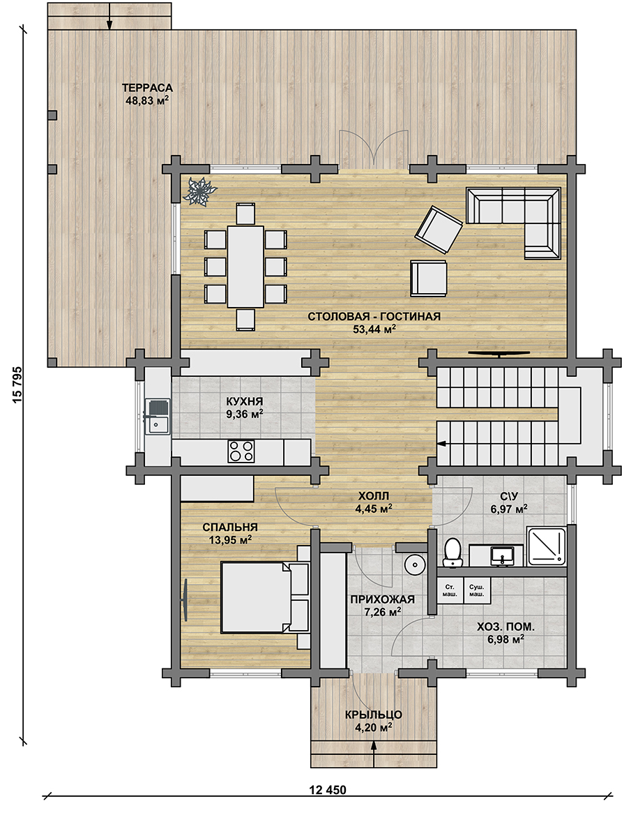 Image 2
